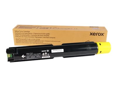 Xerox 006r01827